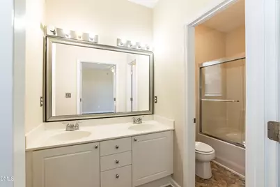 241 Stansbury Lane, Clayton, NC 27527 - Photo 22