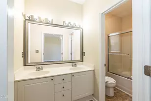 241 Stansbury Ln, Clayton, NC 27527 - Photo 22