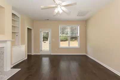 241 Stansbury Lane, Clayton, NC 27527 - Photo 10