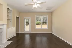 241 Stansbury Ln, Clayton, NC 27527 - Photo 10