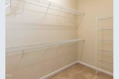241 Stansbury Lane, Clayton, NC 27527 - Photo 24