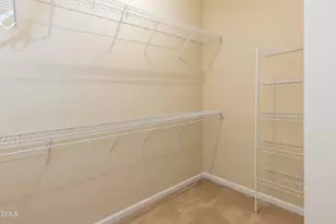 241 Stansbury Ln, Clayton, NC 27527 - Photo 24