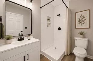 302 W 1st St, Princeton, NC 27569 - Photo 12