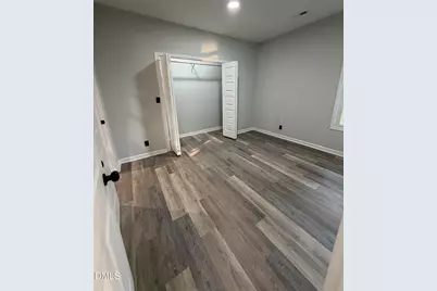 302 W 1st Street, Princeton, NC 27569 - Photo 50