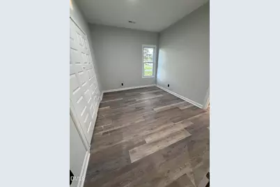 302 W 1st Street, Princeton, NC 27569 - Photo 24