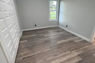 302 W 1st St, Princeton, NC 27569 - Photo 24