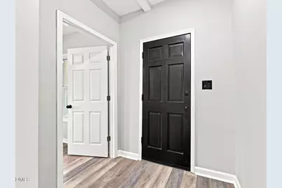 302 W 1st Street, Princeton, NC 27569 - Photo 16