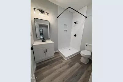 302 W 1st Street, Princeton, NC 27569 - Photo 48