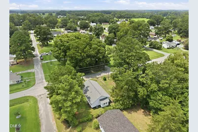 302 W 1st Street, Princeton, NC 27569 - Photo 14