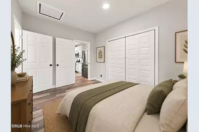 302 W 1st Street, Princeton, NC 27569 - Photo 22