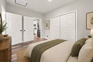 302 W 1st St, Princeton, NC 27569 - Photo 22