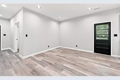 302 W 1st Street, Princeton, NC 27569 - Photo 26