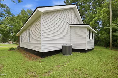 302 W 1st Street, Princeton, NC 27569 - Photo 42