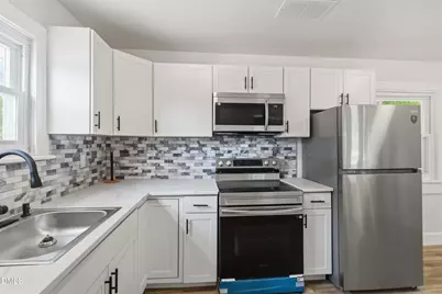 605 Sunnyside Lane W, Wilson, NC 27893 - Photo 12