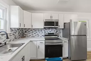 605 Sunnyside Ln W, Wilson, NC 27893 - Photo 12