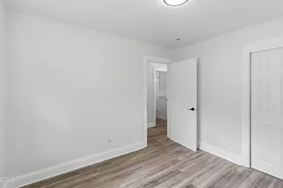 605 Sunnyside Lane W, Wilson, NC 27893 - Photo 18