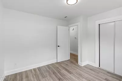 605 Sunnyside Lane W, Wilson, NC 27893 - Photo 16