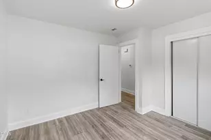 605 Sunnyside Ln W, Wilson, NC 27893 - Photo 16