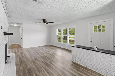 605 Sunnyside Lane W, Wilson, NC 27893 - Photo 10