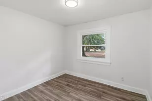 605 Sunnyside Ln W, Wilson, NC 27893 - Photo 14