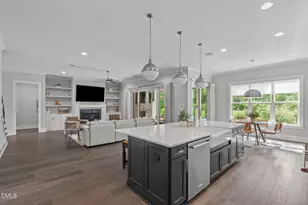 2109 Gardenbrook Dr, Raleigh, NC 27606 - Photo 18