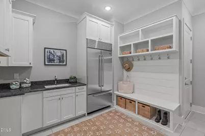 2109 Gardenbrook Drive, Raleigh, NC 27606 - Photo 20
