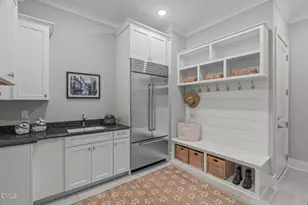 2109 Gardenbrook Dr, Raleigh, NC 27606 - Photo 20