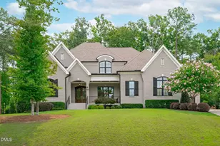 2109 Gardenbrook Dr, Raleigh, NC 27606 - Photo 2