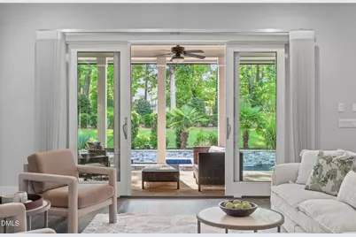 2109 Gardenbrook Drive, Raleigh, NC 27606 - Photo 14