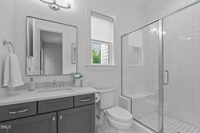 2109 Gardenbrook Drive, Raleigh, NC 27606 - Photo 22