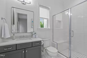2109 Gardenbrook Dr, Raleigh, NC 27606 - Photo 22