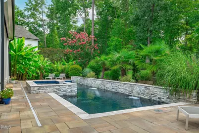 2109 Gardenbrook Drive, Raleigh, NC 27606 - Photo 34