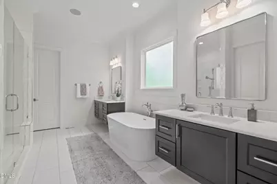 2109 Gardenbrook Drive, Raleigh, NC 27606 - Photo 24