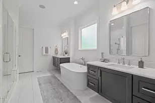 2109 Gardenbrook Dr, Raleigh, NC 27606 - Photo 24