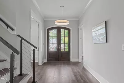 2109 Gardenbrook Drive, Raleigh, NC 27606 - Photo 8