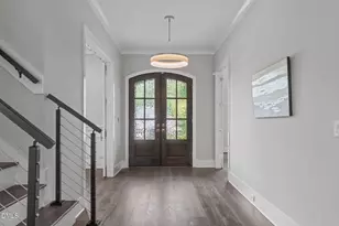 2109 Gardenbrook Dr, Raleigh, NC 27606 - Photo 8