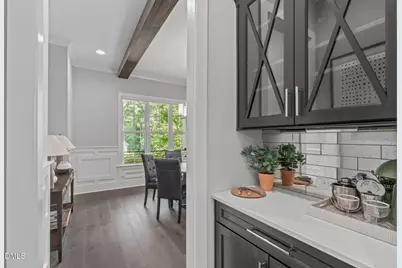 2109 Gardenbrook Drive, Raleigh, NC 27606 - Photo 12