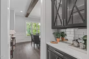 2109 Gardenbrook Dr, Raleigh, NC 27606 - Photo 12