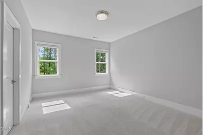 2109 Gardenbrook Drive, Raleigh, NC 27606 - Photo 28