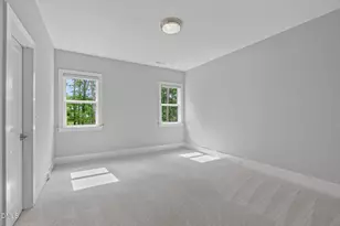 2109 Gardenbrook Dr, Raleigh, NC 27606 - Photo 28