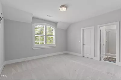 2109 Gardenbrook Drive, Raleigh, NC 27606 - Photo 26