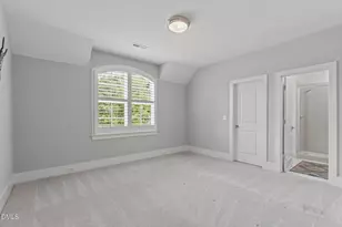 2109 Gardenbrook Dr, Raleigh, NC 27606 - Photo 26