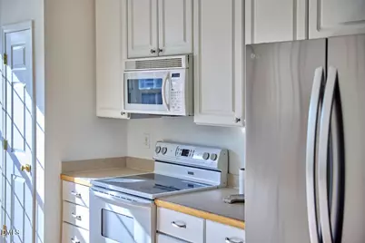 58 Scottish Lane, Durham, NC 27707 - Photo 8