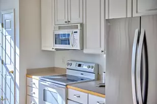 58 Scottish Ln, Durham, NC 27707 - Photo 8