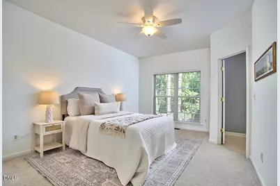 58 Scottish Lane, Durham, NC 27707 - Photo 2
