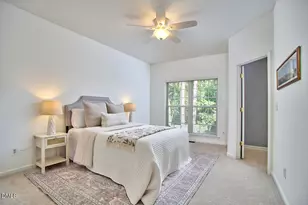 58 Scottish Ln, Durham, NC 27707 - Photo 2