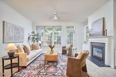 58 Scottish Lane, Durham, NC 27707 - Photo 1