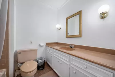 701 N Carr Street, Mebane, NC 27302 - Photo 26