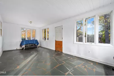 701 N Carr Street, Mebane, NC 27302 - Photo 16