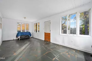 701 N Carr St, Mebane, NC 27302 - Photo 16